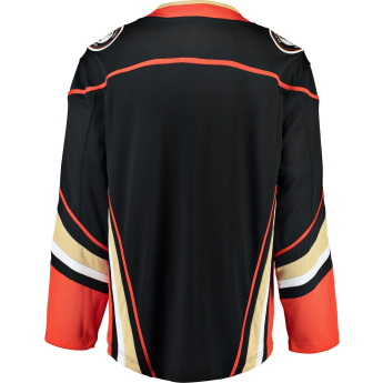 Anaheim Ducks hoki mez Breakaway Home Jersey