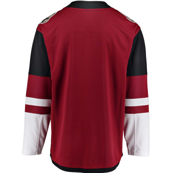 Arizona Coyotes hoki mez Breakaway Home Jersey