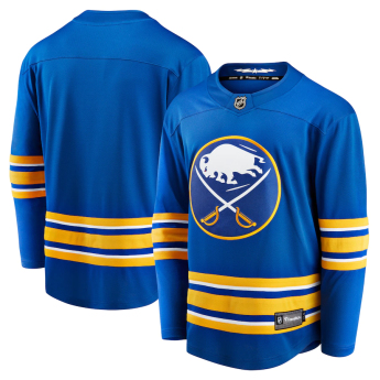 Buffalo Sabres hoki mez Breakaway Home Jersey