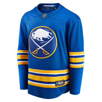 Buffalo Sabres hoki mez Breakaway Home Jersey
