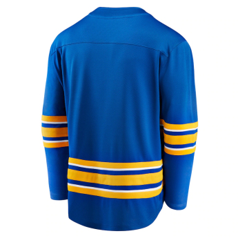 Buffalo Sabres hoki mez Breakaway Home Jersey