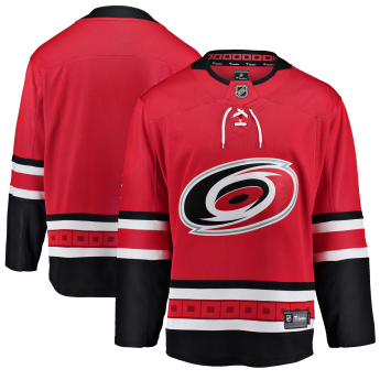 Carolina Hurricanes hoki mez Breakaway Home Jersey