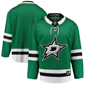 Dallas Stars hoki mez Breakaway Home Jersey