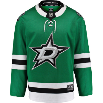 Dallas Stars hoki mez Breakaway Home Jersey