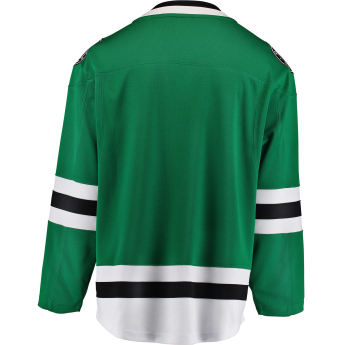 Dallas Stars hoki mez Breakaway Home Jersey