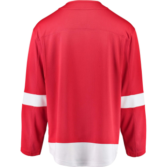 Detroit Red Wings hoki mez Breakaway Home Jersey