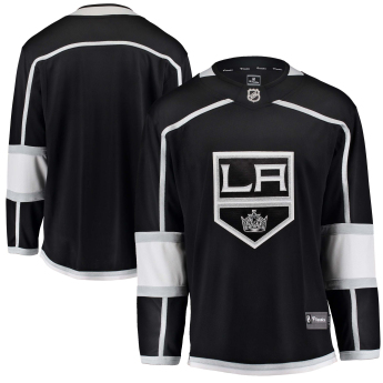 Los Angeles Kings hoki mez Breakaway Home Jersey