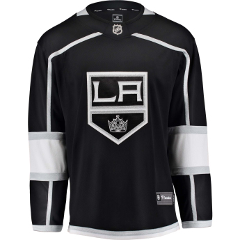 Los Angeles Kings hoki mez Breakaway Home Jersey