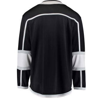 Los Angeles Kings hoki mez Breakaway Home Jersey