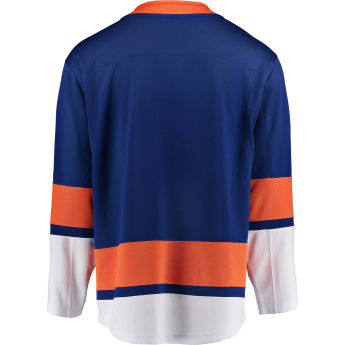 New York Islanders hoki mez Breakaway Home Jersey