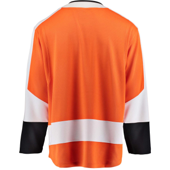 Philadelphia Flyers hoki mez Breakaway Home Jersey