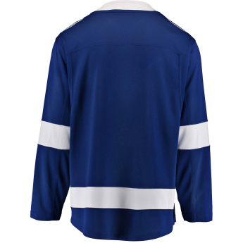 Tampa Bay Lightning hoki mez Breakaway Home Jersey