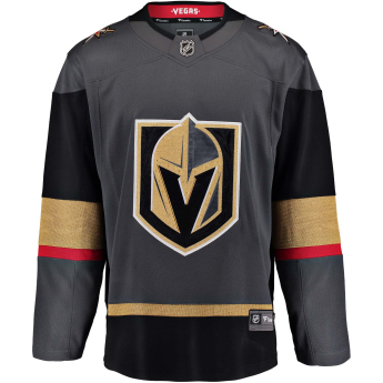 Vegas Golden Knights hoki mez Breakaway Home Jersey