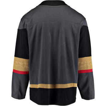 Vegas Golden Knights hoki mez Breakaway Home Jersey