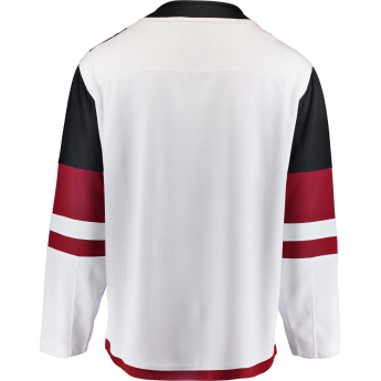 Arizona Coyotes hoki mez Breakaway Away Jersey