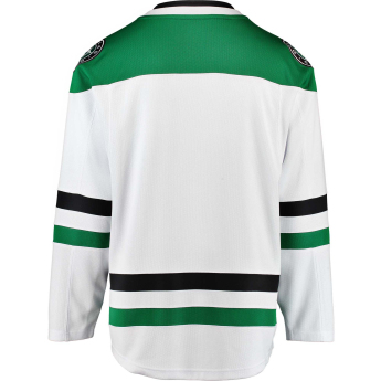 Dallas Stars hoki mez Breakaway Away Jersey