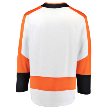 Philadelphia Flyers hoki mez Breakaway Away Jersey