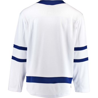 Tampa Bay Lightning hoki mez Breakaway Away Jersey