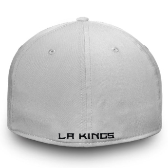 Los Angeles Kings baseball sapka Iconic Speed Flex