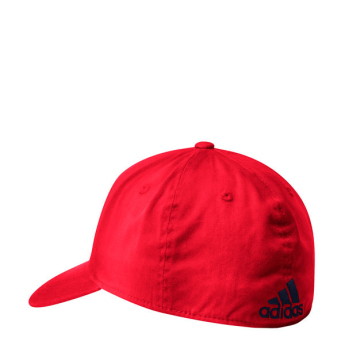 Florida Panthers baseball sapka red Adidas Primary Tonal Flex