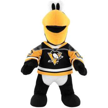 Pittsburgh Penguins plüss kabala Iceburgh