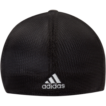 Los Angeles Kings baseball sapka adidas Sublimated Visor Meshback Flex