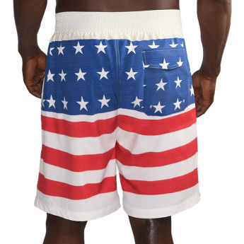 Pittsburgh Penguins férfi fürdőruha G-III Sports by Carl Banks Patriotic