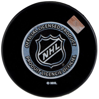 Detroit Red Wings korong 2002 Stanley Cup Champions
