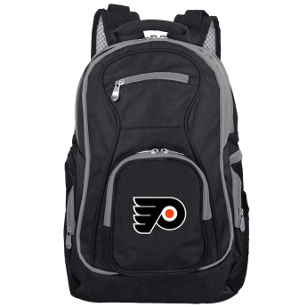Philadelphia Flyers hátizsák Trim Color Laptop
