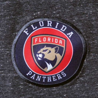 Florida Panthers férfi rövidnadrág Grey Pitch Jam