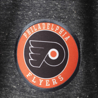 Philadelphia Flyers férfi rövidnadrág Grey Pitch Jam