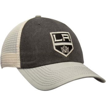 Los Angeles Kings baseball sapka Hanover Unstructured