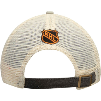 Los Angeles Kings baseball sapka Hanover Unstructured