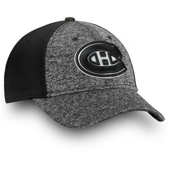 Montreal Canadiens pólóing Mesh Speed Flex