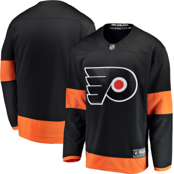 Philadelphia Flyers hoki mez Breakaway Alternate Jersey