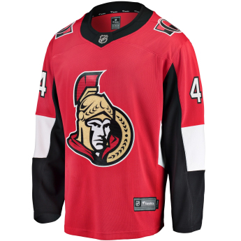 Ottawa Senators hoki mez #44 Jean-Gabriel Pageau Breakaway Alternate Jersey