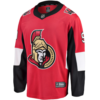 Ottawa Senators hoki mez #9 Bobby Ryan Breakaway Alternate Jersey