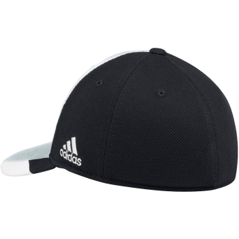 Los Angeles Kings baseball sapka Adidas Echo Flex
