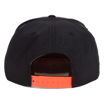 Anaheim Ducks baseball flat sapka Rinkside Snapback