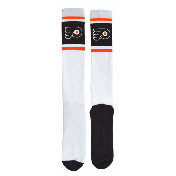 Philadelphia Flyers zokni Performance Socks