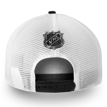 Philadelphia Flyers baseball sapka Authentic Pro Second Season Trucker