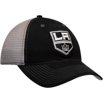 Los Angeles Kings baseball sapka Adidas Slouch Mesh Back Flex