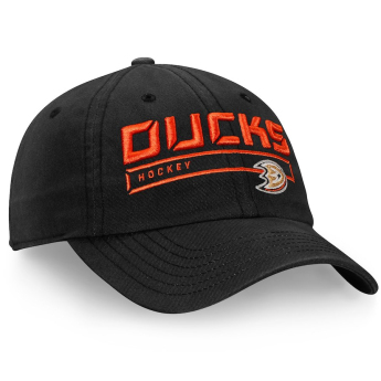 Anaheim Ducks baseball sapka Authentic Pro Rinkside Fundamental