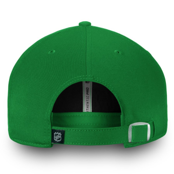 Dallas Stars baseball sapka Authentic Pro Rinkside Fundamental