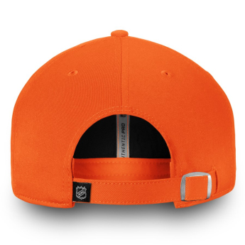 Philadelphia Flyers baseball sapka Authentic Pro Rinkside Fundamental