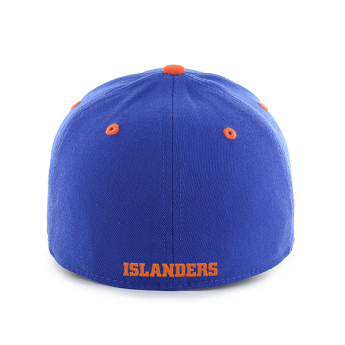 New York Islanders baseball sapka 47 Kickoff Contender