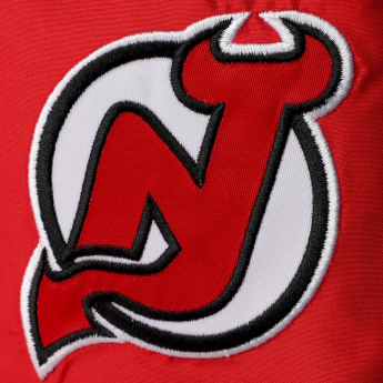 New Jersey Devils férfi fürdőruha G-III Sports by Carl Banks All-Star Swim Trunks