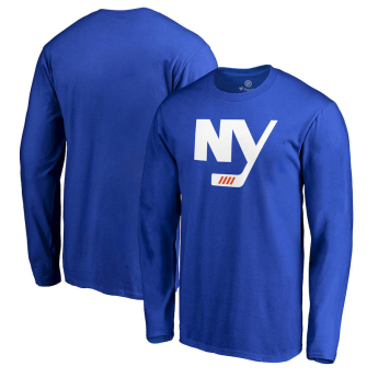 New York Islanders gyerek hosszú ujjú póló Alternate Long Sleeve