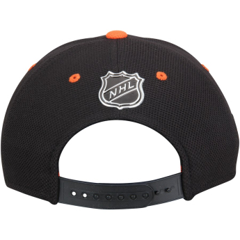 Philadelphia Flyers baseball sapka Centennial Structured Adjustable Hat