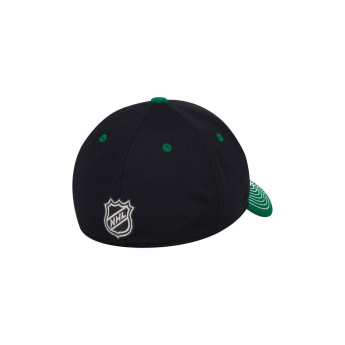 Dallas Stars baseball sapka Locker Room 2017